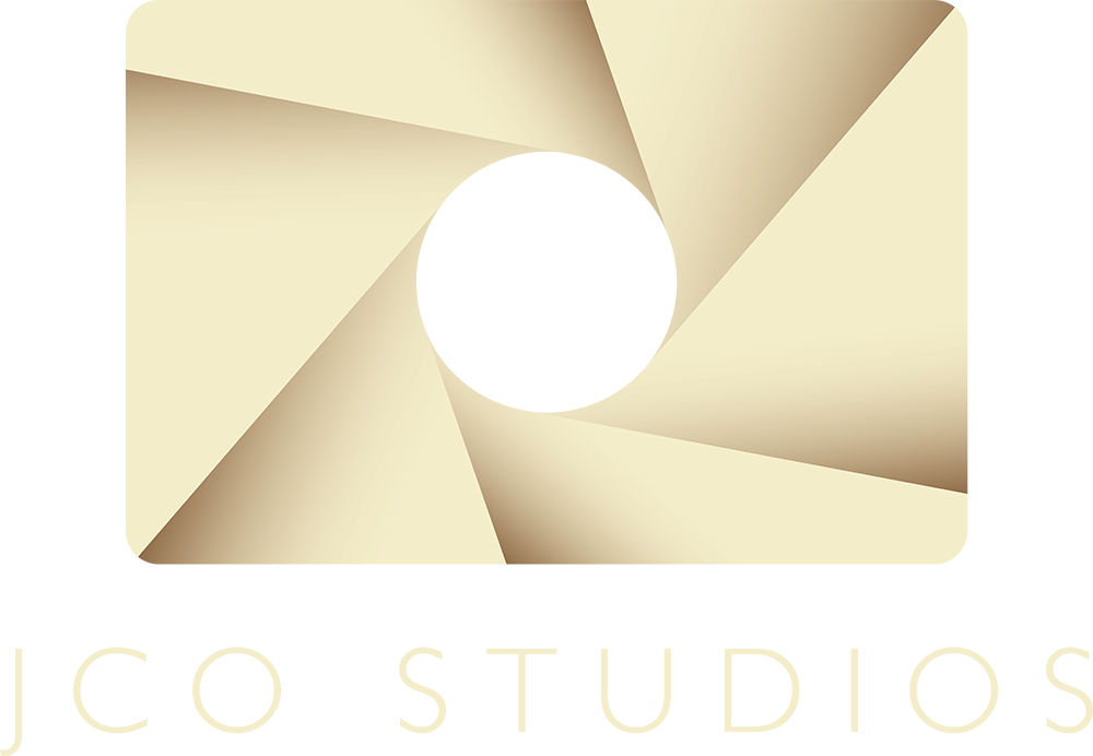 JCO STUDIOS