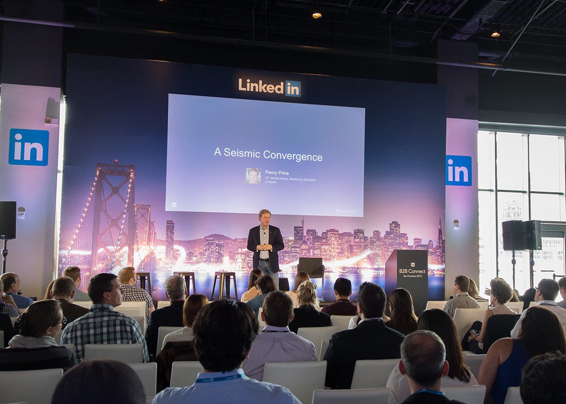 LinkedIn-Event-SF—Jeremy-Cortez-Photography-9392